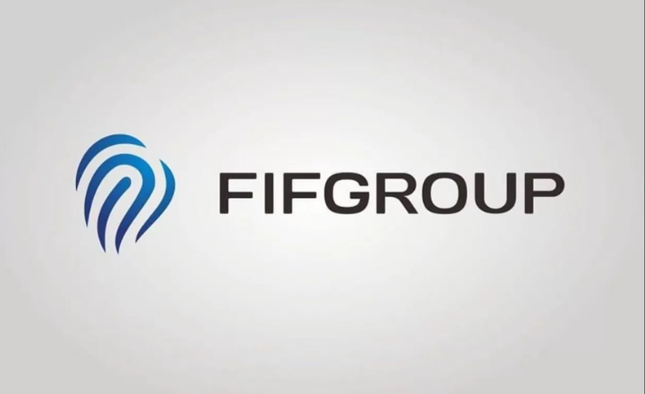 Cara Memperpanjang Pinjaman FIF Lewat Top Up dan Relaksasi Kredit