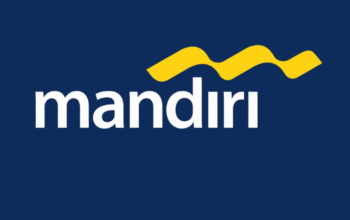 Saldo Mengendap Bank Mandiri Berdasarkan Jenis Tabungannya