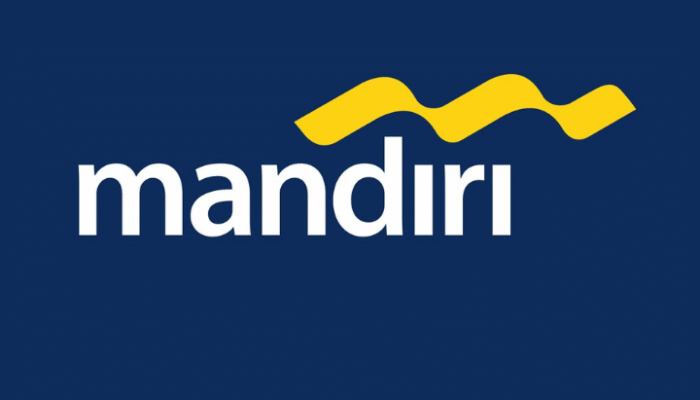 Saldo Mengendap Bank Mandiri Berdasarkan Jenis Tabungannya