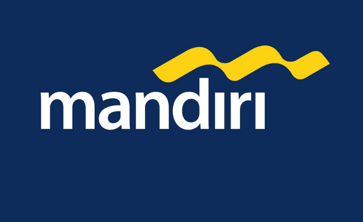 Saldo Mengendap Bank Mandiri Berdasarkan Jenis Tabungannya