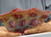 Tips Menabung Efektif di Era Digital Anti Gagal