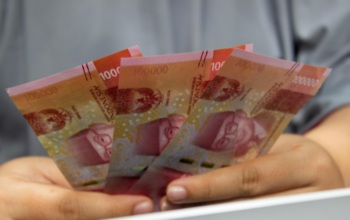 Tips Menabung Efektif di Era Digital Anti Gagal