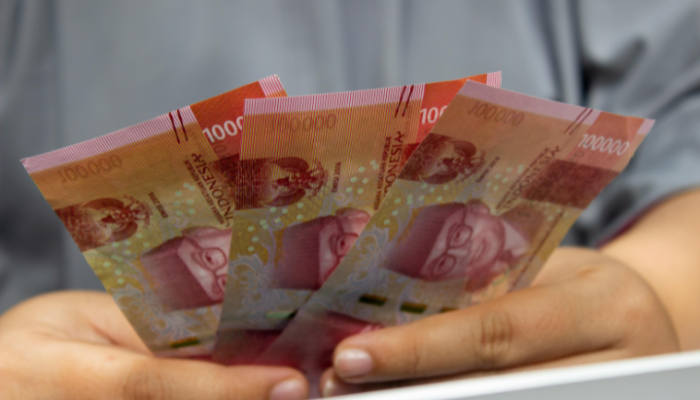 Tips Menabung Efektif di Era Digital Anti Gagal