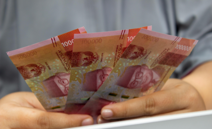 Tips Menabung Efektif di Era Digital Anti Gagal