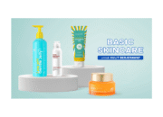 7 Tips Skincare untuk Kulit Kering dan Kusam Usia 40 Tahun ke Atas Agar Glowing Kembali