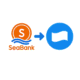 Ini Cara Top Up DANA dari SeaBank, Biaya Admin Cuma Rp 400