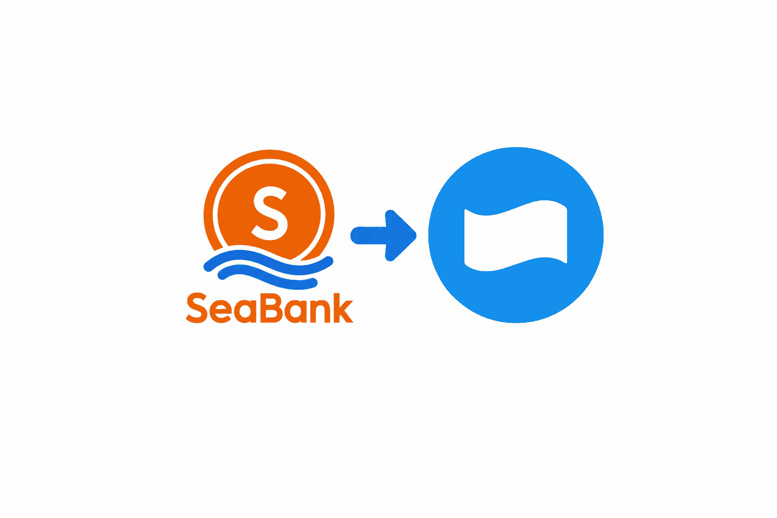 Ini Cara Top Up DANA dari SeaBank, Biaya Admin Cuma Rp 400 Ini Cara Top Up DANA dari SeaBank, Biaya Admin Cuma Rp 400